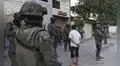Ecuador anuncia operaciones militares con Colombia y Estados Unidos para combatir el narcotráfico en la frontera