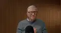 Bill Gates lanza advertencia global sobre la revolución de la IA: "Uno de los periodos más turbulentos de la historia humana"