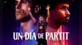 VER Barcelona vs Athletic Club EN VIVO HOY: pronóstico, alineaciones y dónde ver el partido por LaLiga