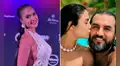 Actriz Mayella Lloclla anuncia su matrimonio con ingeniero tras 15 años de romance y se confiesa: “Será un día especial”