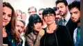 'Betty, la fea: la historia continúa' temporada 3: fecha y hora de estreno, reparto y todo sobre la nueva temporada de la serie colombiana