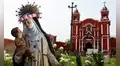 Pocos lo saben: esto se escondía debajo del Santuario de Santa Rosa de Lima desde hace casi 500 años