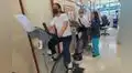 La rehabilitación cardíaca: mucho más que entrenamiento físico