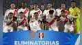 América Multimedia transmitirá partidos de Perú en las Eliminatorias al Mundial 2030 tras acuerdo con la FPF