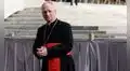 Papa León XIV en Perú: Parlamento Andino lo condecorará con la Orden Simón Bolívar a la Integración