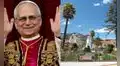 Papa León XIV añadiría Santa Cruz, Cajamarca, a la lista de ciudades en su visita a Perú: “Ha puesto su propia agenda”