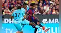 Barcelona vs Athletic Club EN VIVO HOY: sigue la transmisión del partido por LaLiga