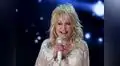 La icónica Dolly Parton