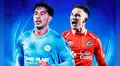 Cienciano vs Montevideo City Torque: fecha y horario confirmado del partido por 4tos de final de Copa Sudamericana