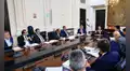 PCM evaluará este jueves 27 de agosto el pedido de facultades legislativas ante el Congreso