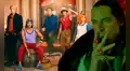 'One Piece' live action temporada 3: estos son los actores confirmados que se unen al reparto oficial en la serie de Netflix