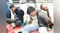 Presunto secuestrador se autoelimina al verse cercado por la Policía