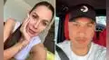 Ana Paula Consorte comparte fuerte mensaje tras dejar a Paolo Guerrero en Perú: "Mi novio no quiere casarse, yo sí"
