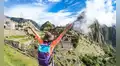 ¿Cuántos feriados le quedan al 2026 tras Santa Rosa de Lima? Revisa el calendario oficial de días libres en Perú