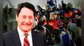 Muere Peter Cullen, voz original de Optimus Prime en la saga de ‘Transformers’, a los 85 años
