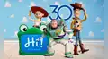 ‘Toy Story 5’ llega al streaming: ¿cuándo y dónde ver online la película más taquillera de la saga?