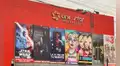 Cinestar cierra su emblemática sede en Breña tras 20 años y anuncia su última función este 28 de agosto