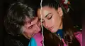 Así fue como Tini Stoessel descubrió que no tenía dinero y la traición de su padre: No pudo pagar una cartera
