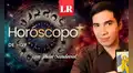 ➤ HORÓSCOPO de hoy por Jhan Sandoval: descubre qué te deparan los astros este sábado 29 de agosto