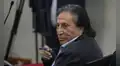 Brasil anula pruebas de Odebrecht vinculadas a sobornos a Alejandro Toledo
