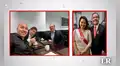 Asesor de Keiko Fujimori tiene vínculo con marketero preso Fernando Cerimedo