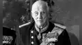 Muere Harald V, rey de Noruega, a los 89 años