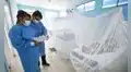 Dengue en Perú: muertes ya superan todo el registro de 2025 y casos aumentan 53% en 2026