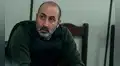 Desde la cárcel, el asesor Fernando Cerimedo niega haber tenido algún poder en el Gobierno de Rodrigo Paz