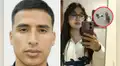 Oficial de la PNP atropella y mata a joven estudiante de odontología en Los Olivos: "Se dio a la fuga"