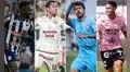 Tabla de posiciones de la Liga 1 2026 EN VIVO: resultados de los partidos de la fecha 7 del Torneo Clausura
