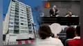Indecopi rematará departamentos, terrenos y locales comerciales desde los S/13.000 este 31 de agosto: requisitos y dónde participar