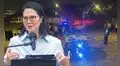 Mototaxistas anuncian movilización tras ola de asesinatos: ''La presidenta Keiko no se reúne con nosotros''