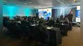Perú tiene 66 proyectos mineros en cartera y expertos advierten qué falta para convertirlos en inversión