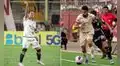 Universitario vs UTC EN VIVO: hora y canal del partido por la fecha 7 del Torneo Clausura de la Liga 1 2026