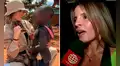 Alejandra Baigorria se defiende tras reportaje que la vincula con sacar provecho de niños pobres en África: “No es algo ilegal”