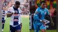 Alianza Lima vs Deportivo Garcilaso EN VIVO: hora y canal del partido por la fecha 7 del Torneo Clausura de la Liga 1 2026