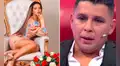 Néstor Villanueva explota contra Florcita Polo por pensión alimentaria de S/10 mil para sus hijos: “¿Quiere verme privado de mi libertad?”