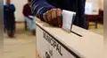 Elecciones municipales y regionales: Reniec permitirá votar con DNI vencido el próximo 4 de octubre