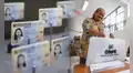 ¿Tienes el DNI vencido o amarillo? Reniec confirma que podrás votar en las Elecciones Regionales y Municipales 2026