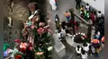 Feriado por Santa Rosa de Lima: ¿a qué hora abre el santuario y cómo ingresar al Pozo de los Deseos y a las misas?