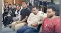 Dictan 18 meses de prisión para 4 policías por adulteración de saldos en tarjetas del Tren Eléctrico