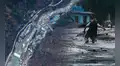 Inundaciones en Nepal: ¿Qué causó la avalancha que produjo las casi 600 muertes en la frontera cerca a China?