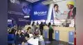 EsSalud cumple obligaciones pendientes y dispone transferencias de recursos a redes hospitalarias