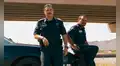 ¿’La Captura’ está basada en hechos reales? Esto se sabe sobre la película de Netflix inspirada en El Chapo Guzmán