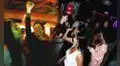 Estas 2 ciudades de Sudamérica se meten entre las 10 mejores del mundo para disfrutar la vida nocturna