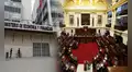 Leyes aprobadas por el anterior Congreso comprometerían S/64.000 millones en gasto para 2027
