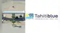 Piura: exigen devolución de dinero tras retraso en entrega de lotes del proyecto inmobiliario Tahití Blue