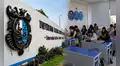 San Marcos realizará simulacro presencial de admisión 2027-I: cronograma, pago en Págalo.pe y fecha límite de registro