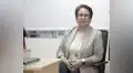Susana Chávez: “Que un congresista pida información médica y haga público a la paciente es inaceptable”