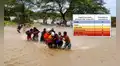 ENFEN: El Niño Costero tendría magnitud extraordinaria desde setiembre y hasta enero de 2027